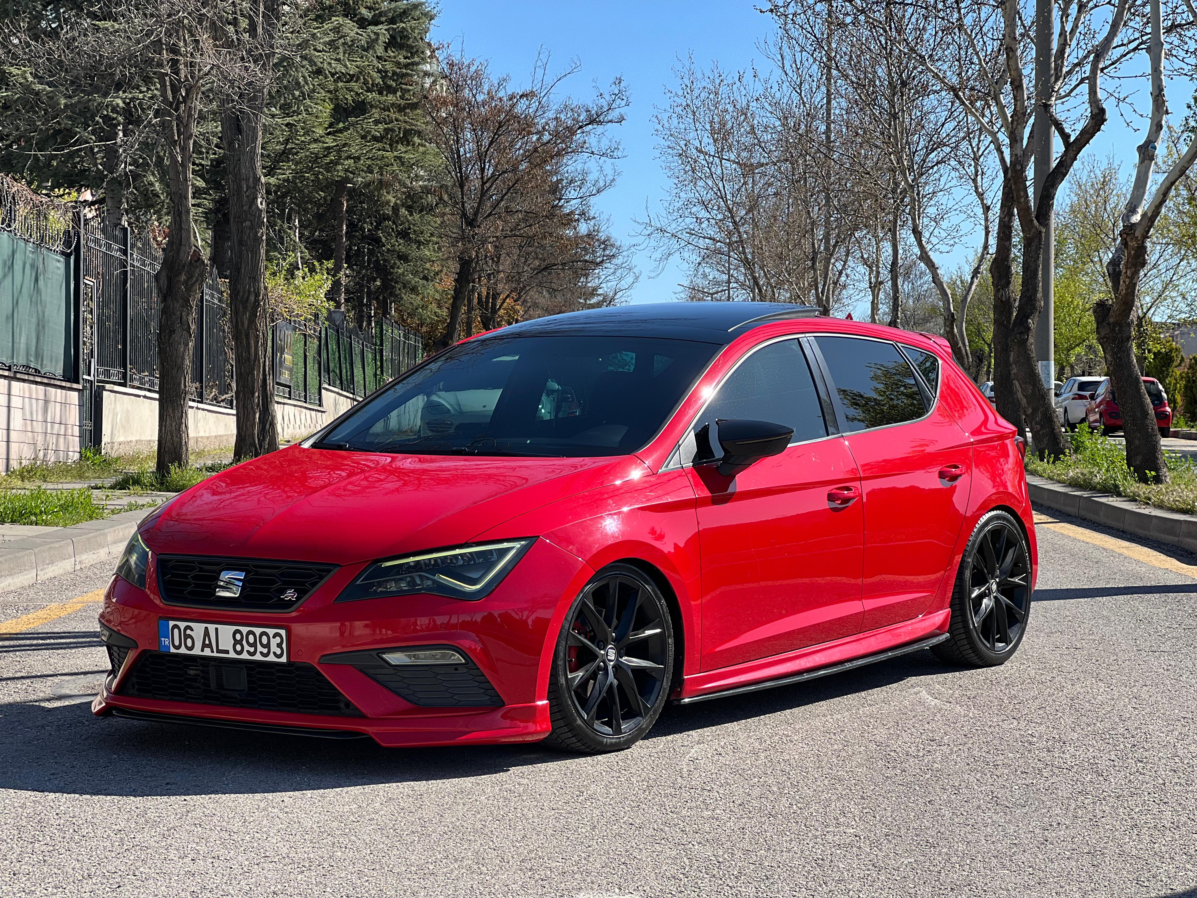 Seat