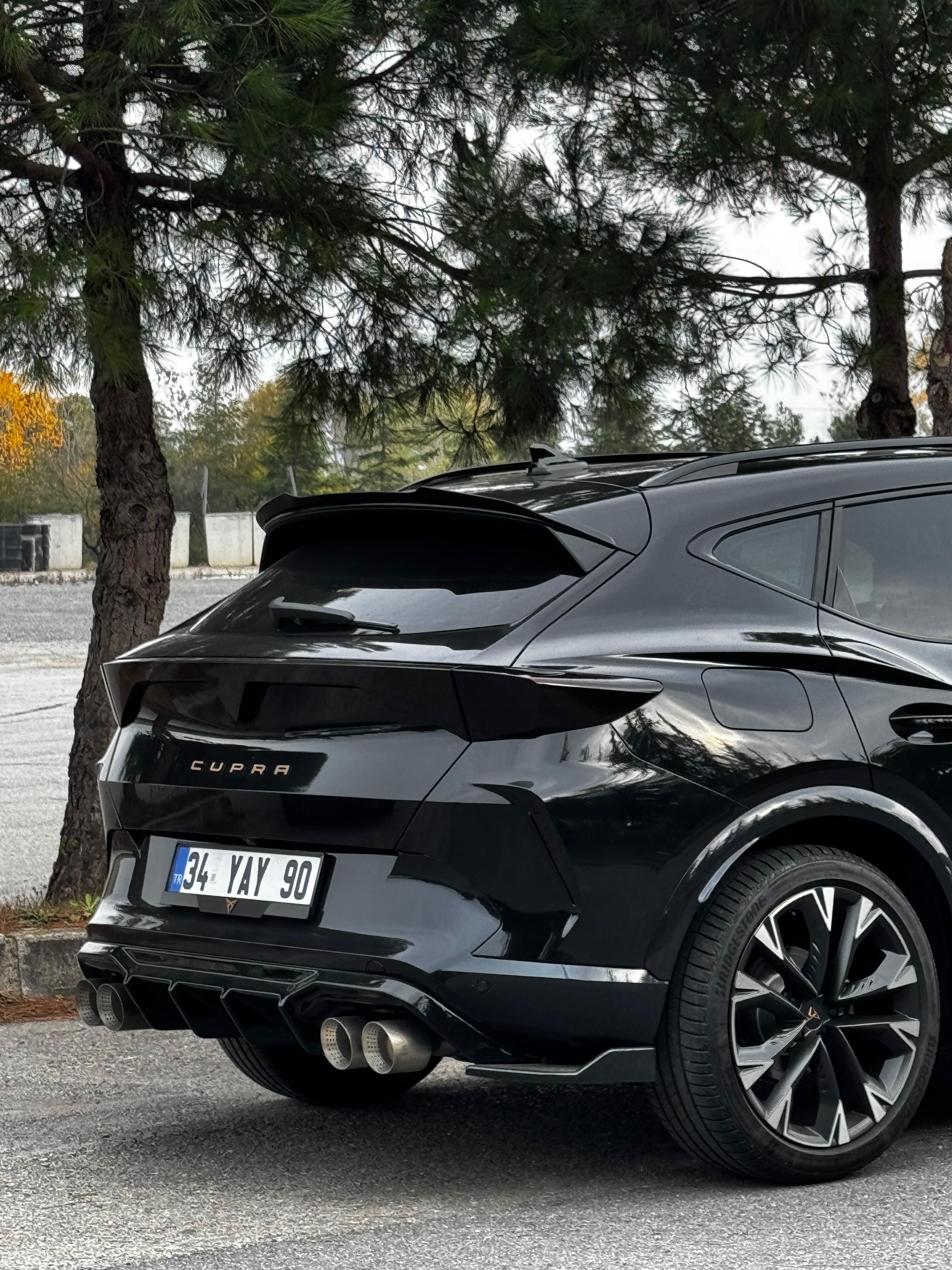 b86a475d-d9d2-45fa-bb2f-ef7ebb89a397