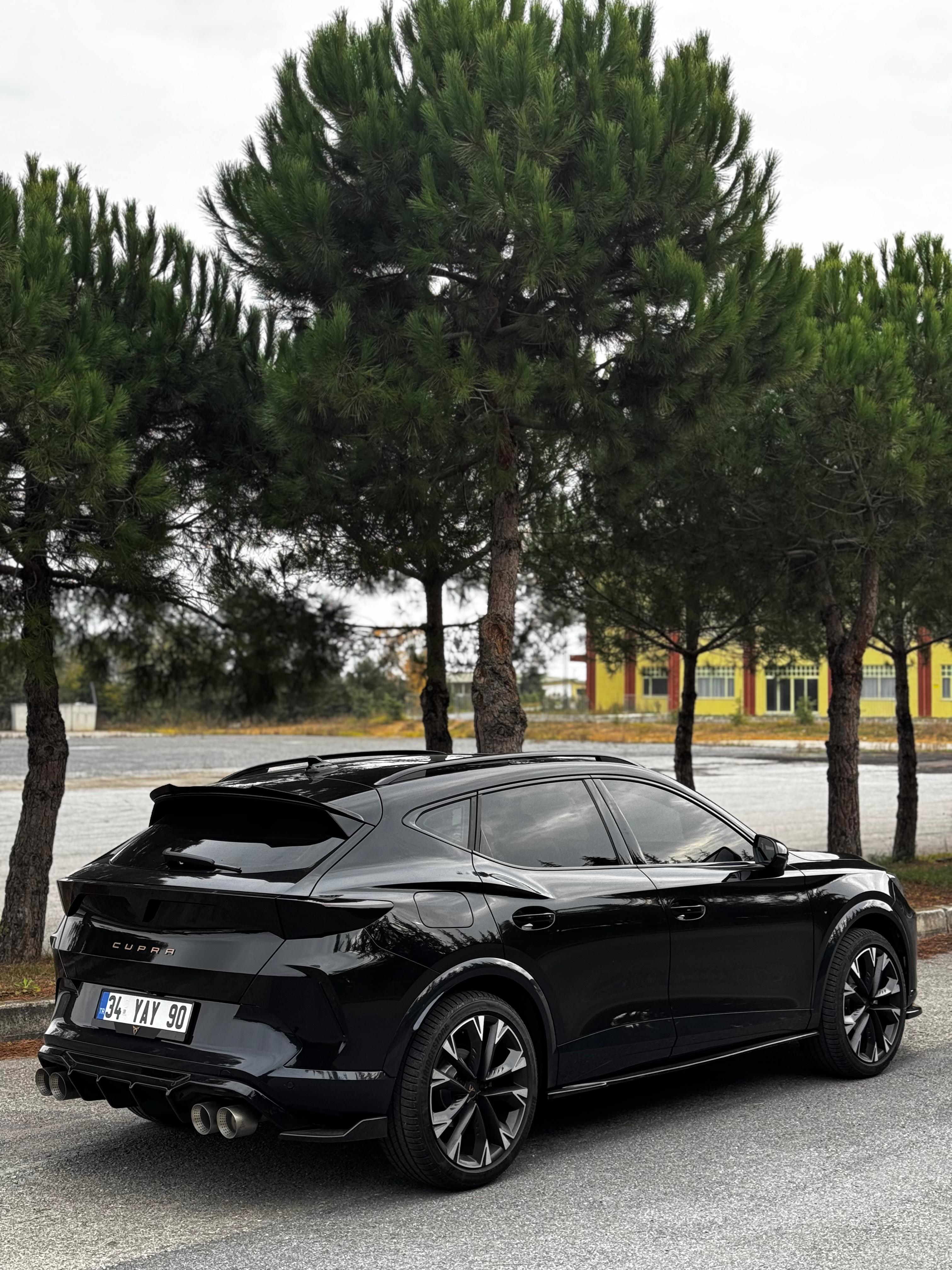 5594757d-867a-4b15-8300-fd91d602e66b